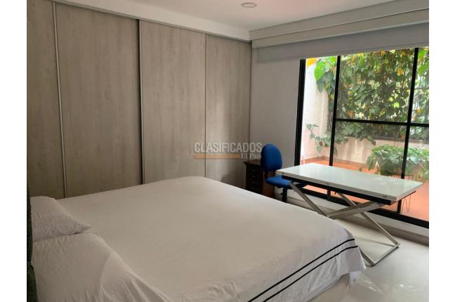 Apartamentos, Venta, Santa Rosa del Oeste - $410.000.000
