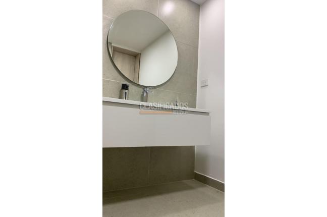 Apartamentos, Venta, Santa Rosa del Oeste - $410.000.000