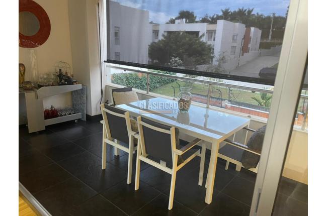 Apartamentos, Venta, Pance - $800.000.000