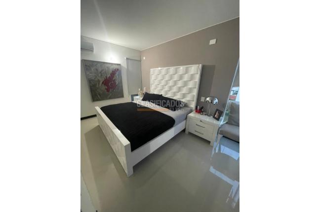 Apartamentos, Venta, Pance - $800.000.000