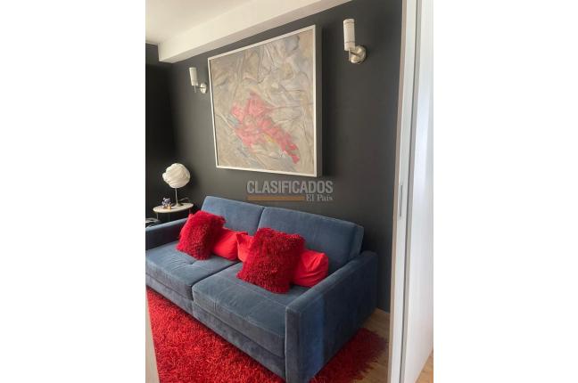 Apartamentos, Venta, Pance - $800.000.000