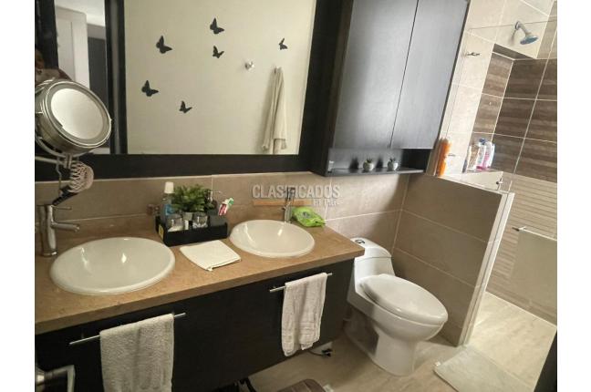 Apartamentos, Venta, Pance - $800.000.000