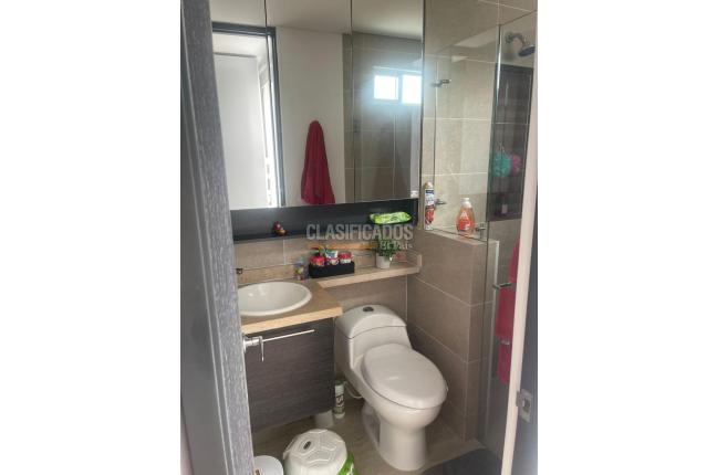 Apartamentos, Venta, Pance - $800.000.000