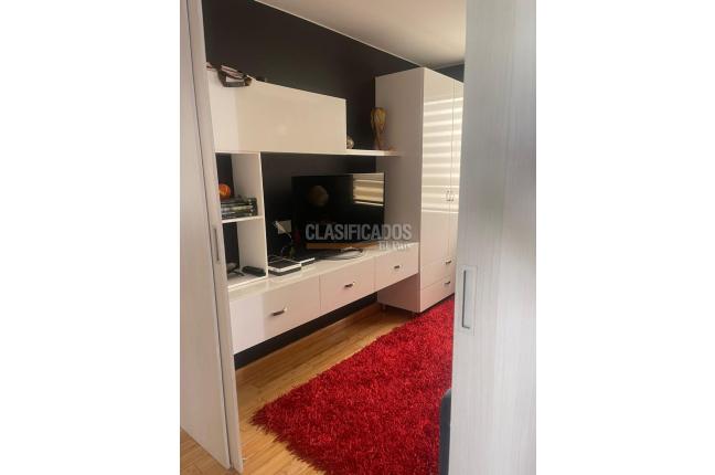 Apartamentos, Venta, Pance - $800.000.000