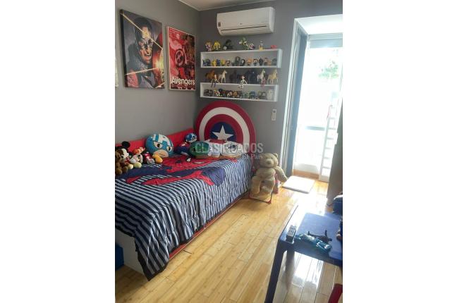 Apartamentos, Venta, Pance - $800.000.000