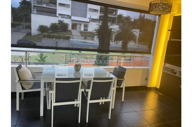 Apartamentos, Venta, Pance - $800.000.000