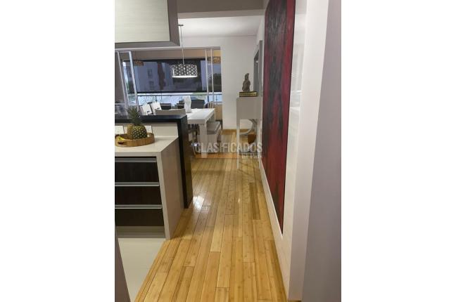 Apartamentos, Venta, Pance - $800.000.000