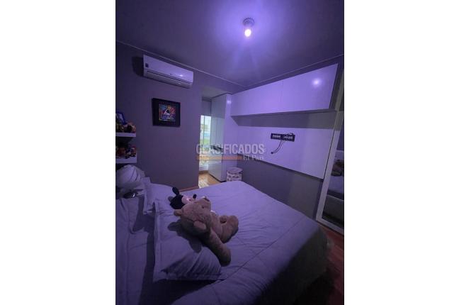 Apartamentos, Venta, Pance - $800.000.000