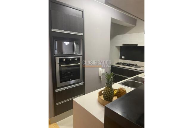 Apartamentos, Venta, Pance - $800.000.000