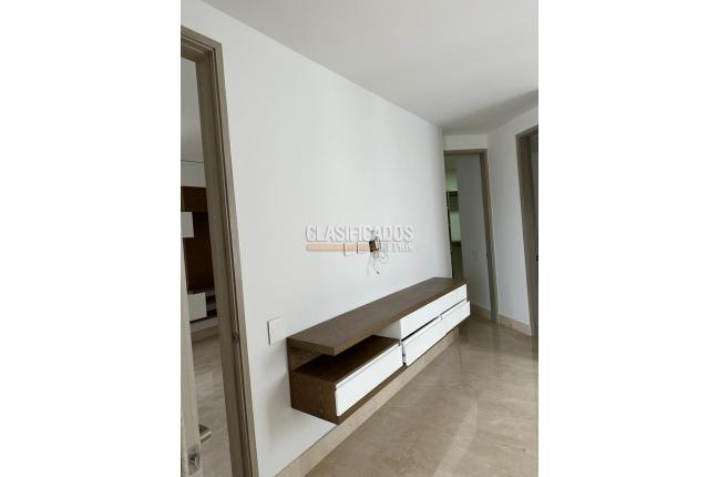 Apartamentos, Venta, Ciudad Jardín - $1.330.000.000