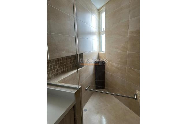 Apartamentos, Venta, Ciudad Jardín - $1.330.000.000