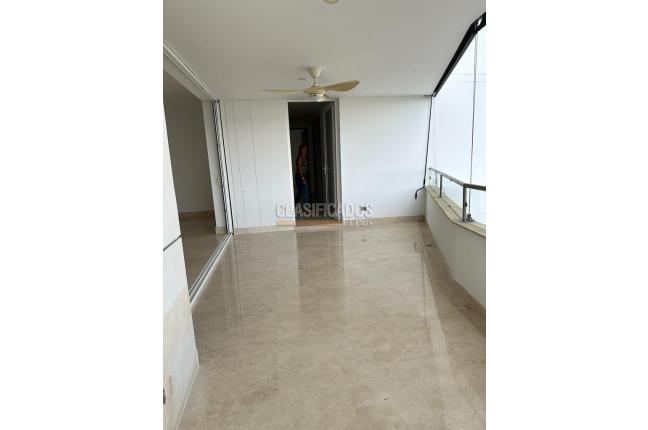 Apartamentos, Venta, Ciudad Jardín - $1.330.000.000