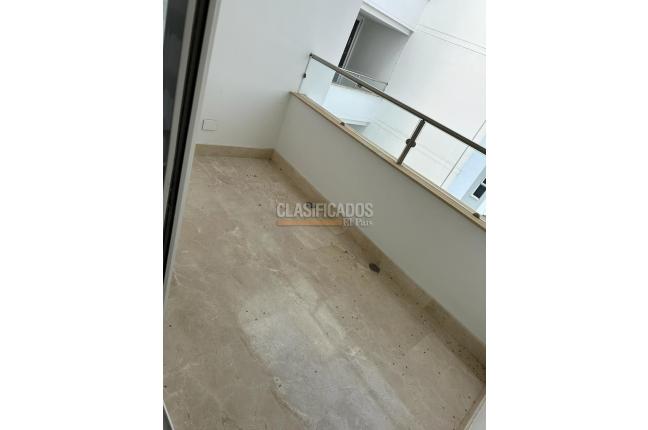 Apartamentos, Venta, Ciudad Jardín - $1.330.000.000