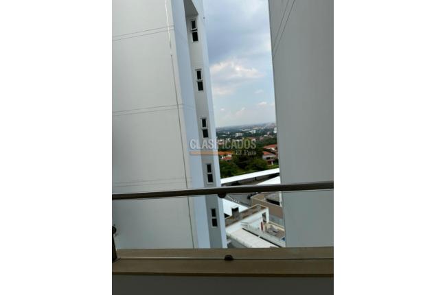 Apartamentos, Venta, Ciudad Jardín - $1.330.000.000