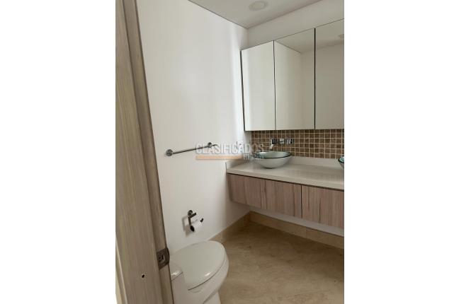 Apartamentos, Venta, Ciudad Jardín - $1.330.000.000