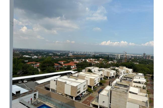 Apartamentos, Venta, Ciudad Jardín - $1.330.000.000