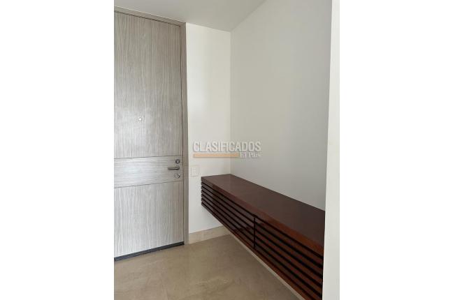 Apartamentos, Venta, Ciudad Jardín - $1.330.000.000