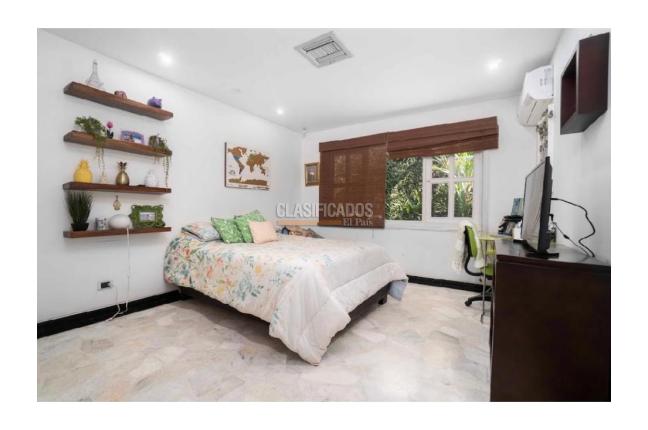 Casas, Venta, Pance - $3.900.000.000