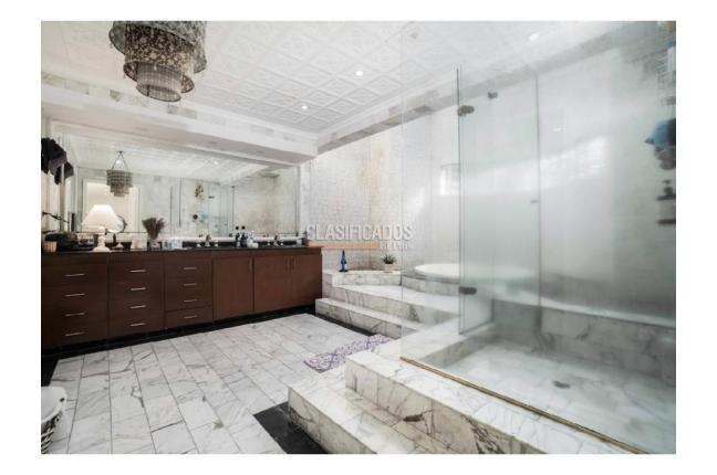 Casas, Venta, Pance - $3.900.000.000