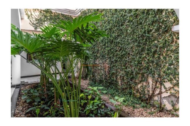 Casas, Venta, Pance - $3.900.000.000