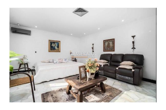 Casas, Venta, Pance - $3.900.000.000