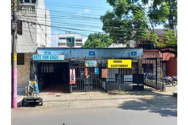 Casas, Venta, Prados del Norte - $580.000.000