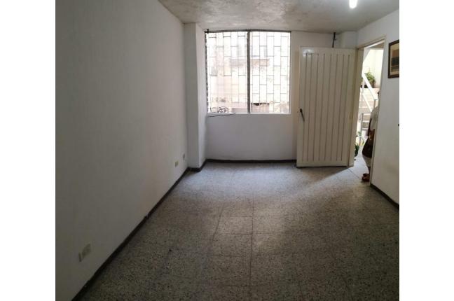 Apartaestudios, Alquiler en San Fernando