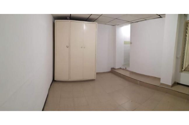 Apartaestudios, Alquiler, San Fernando - $690.000