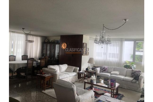 Apartamentos, Venta en Santa Rosa del Oeste