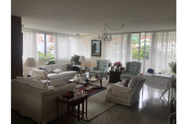 Apartamentos, Venta en Santa Rosa del Oeste