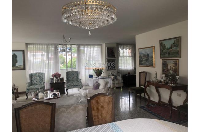 Apartamentos, Venta en Santa Rosa del Oeste