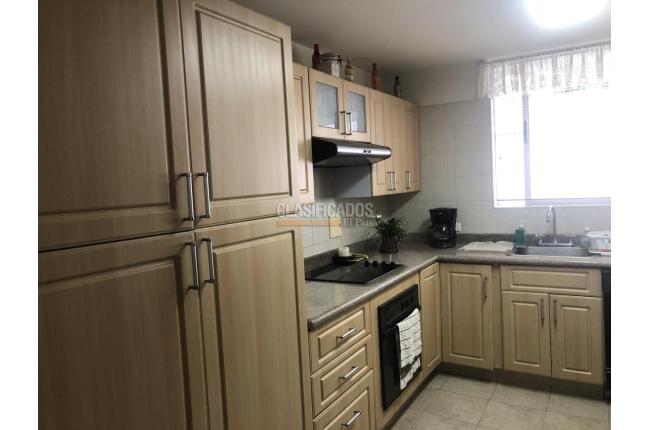 Apartamentos, Venta, Santa Rosa del Oeste - $580.000.000