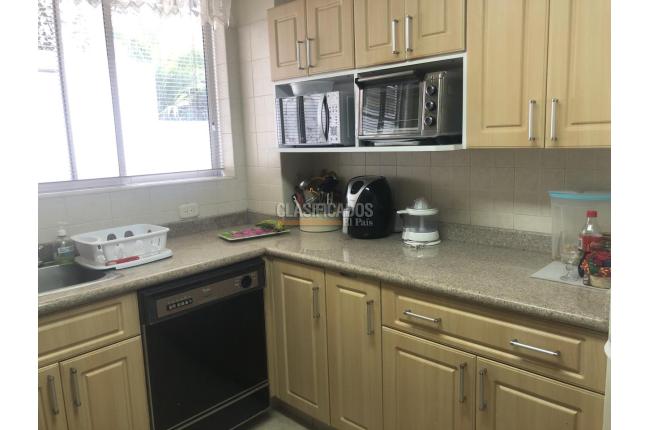 Apartamentos, Venta, Santa Rosa del Oeste - $580.000.000