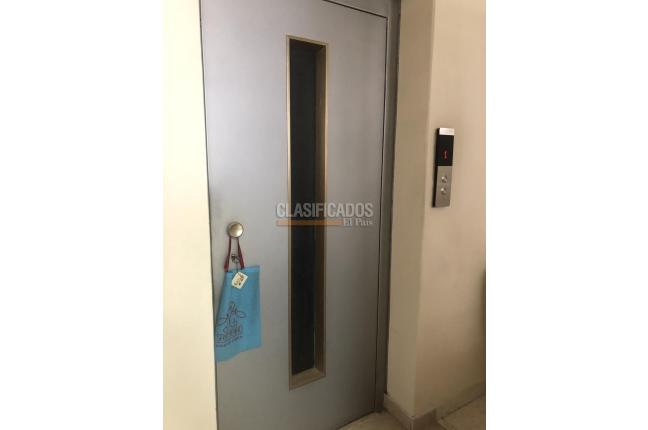 Apartamentos, Venta, Santa Rosa del Oeste - $580.000.000