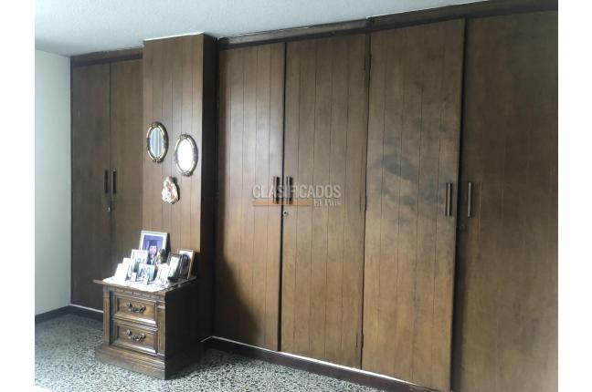 Apartamentos, Venta, Santa Rosa del Oeste - $580.000.000