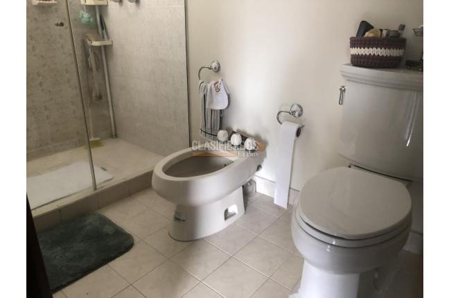 Apartamentos, Venta, Santa Rosa del Oeste - $580.000.000