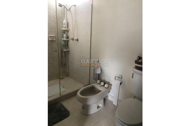 Apartamentos, Venta, Santa Rosa del Oeste - $580.000.000