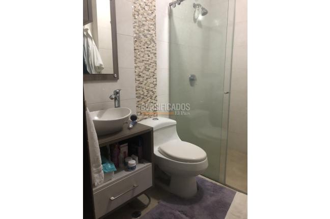 Apartamentos, Venta, Santa Rosa del Oeste - $580.000.000