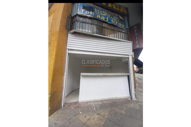 Locales y Bodegas, Alquiler, La Merced - $1.900.000
