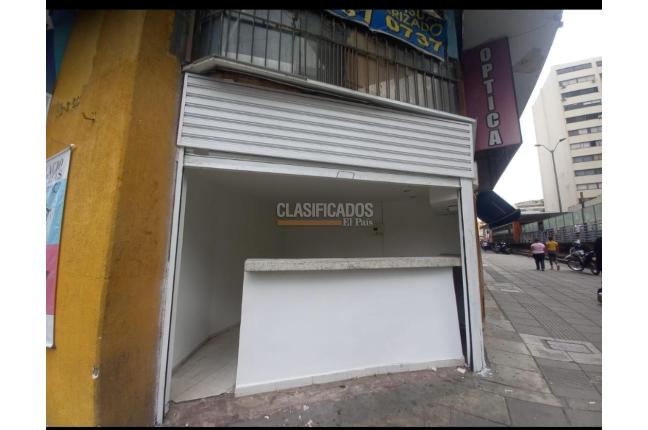 Locales y Bodegas, Alquiler, La Merced - $1.900.000