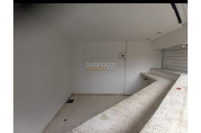 Locales y Bodegas, Alquiler, La Merced - $1.900.000