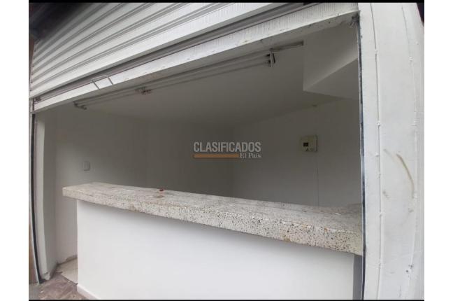 Locales y Bodegas, Alquiler, La Merced - $1.900.000