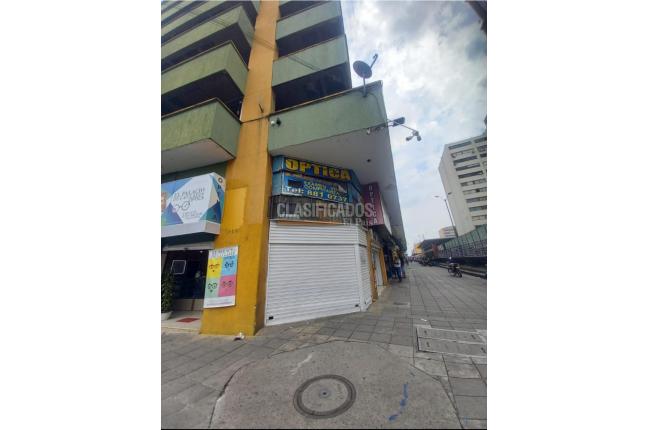 Locales y Bodegas, Alquiler, La Merced - $1.900.000