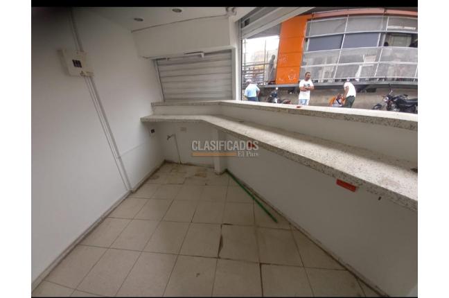 Locales y Bodegas, Alquiler, La Merced - $1.900.000