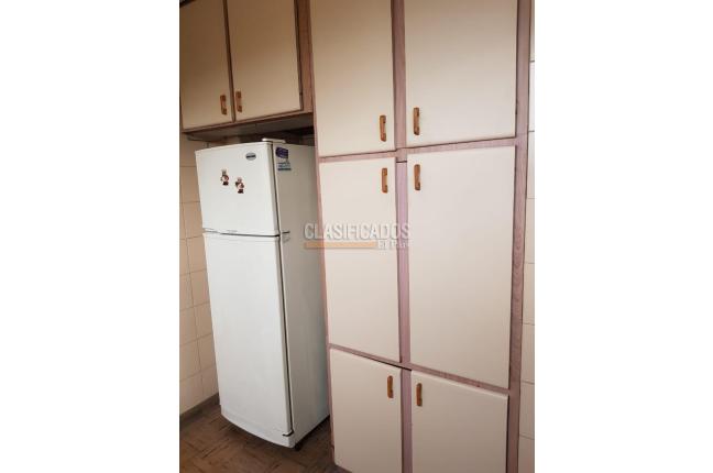 Apartamentos, Venta en San Vicente