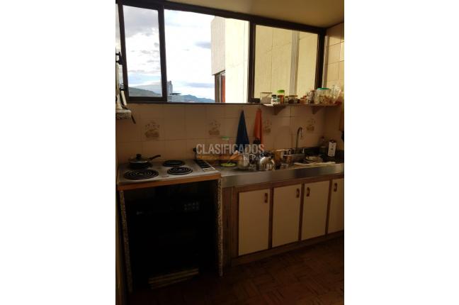 Apartamentos, Venta en San Vicente