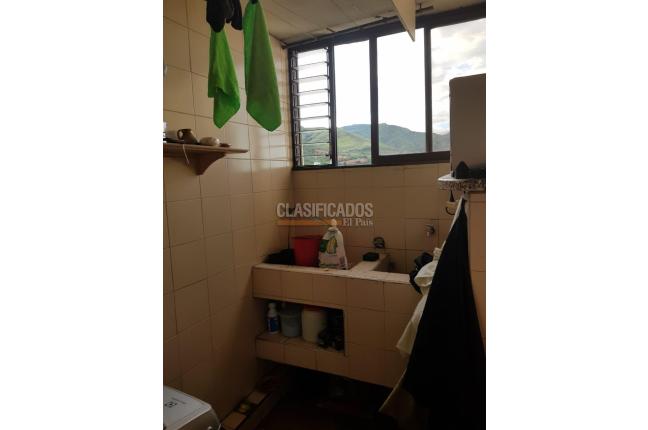 Apartamentos, Venta, San Vicente - $350.000.000