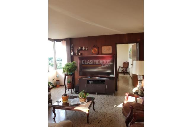 Apartamentos, Venta, San Vicente - $350.000.000