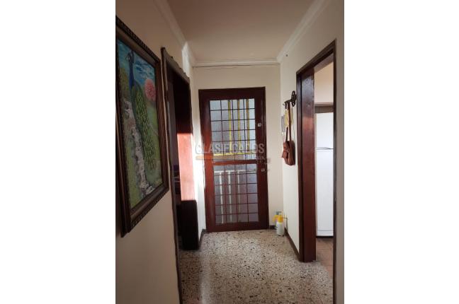 Apartamentos, Venta, San Vicente - $350.000.000