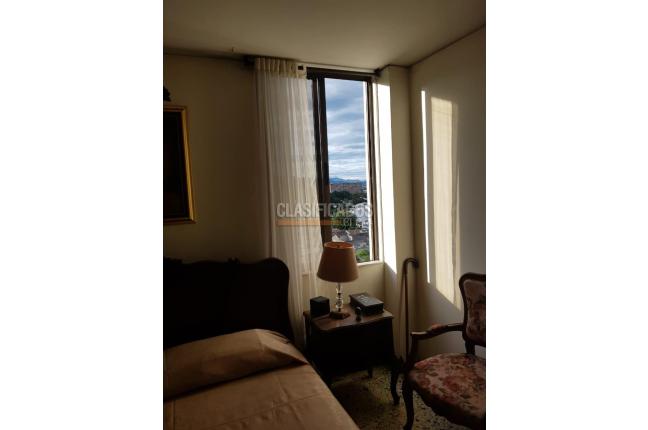 Apartamentos, Venta, San Vicente - $350.000.000